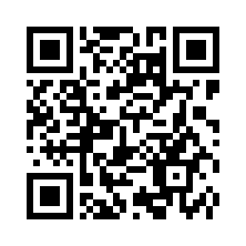 QR Code for 1CFbu2DBmGa7fcKtu7iLS2gU4qhZv2NSFo