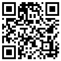 QR Code for 1CFbuJUsiMeNSLEpMFzbZJZiKBsW4ZkVhZ