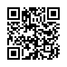 QR Code for 1CFbzvRVGKmzHkrStMqimGy8w2YLaeVUpA