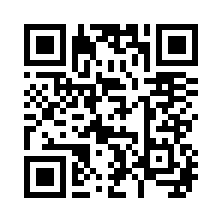 QR Code for 1CFc2whkrnsDnpt5VeUXEyJ1aGRdeRWCos
