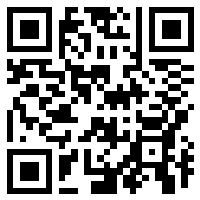 QR Code for 1CFc3kTaPSLbSGiEwtQzwUYmAjD48UBuoH