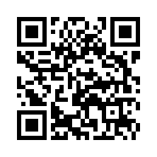 QR Code for 1CFc4Xp75jDzaRmwfVnF2NsSPrCr5uaL2m