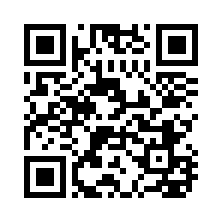 QR Code for 1CFc4cCctuZS3XdyabzzL2BduLrYPx87it