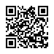 QR Code for 1CFc5krkRPoEQCD55VZw3CzkHDtM6c2wa5