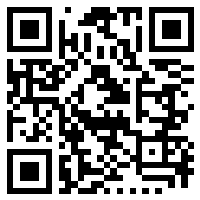QR Code for 1CFc5w99NdcJRe5dBFUTkQhRdkjY7cfWCt