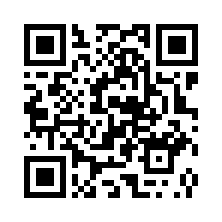 QR Code for 1CFc62fC6Q91uNc6NjV6ZTdTf6PxViJa2e