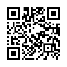 QR Code for 1CFc6Syz9VUorz3AUserfcmQpYi7jSxLJr