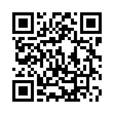 QR Code for 1CFc7sJh7wVEdHbEizg7xYLFRMo4FDUUvf