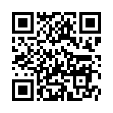 QR Code for 1CFc8AGdeqWo7FowRCSbtrk5vrptdtzf38