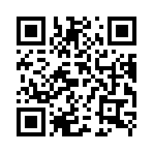 QR Code for 1CFc9T3gygP4AqBm25LMhLq2fbQNnLbu7L