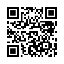 QR Code for 1CFcCN9Xa36Bb9bTTA1CaV2vgPgDj1241e