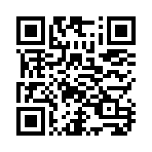 QR Code for 1CFcCNC2tjhfiyrepsNxADSD22LmtdDe38