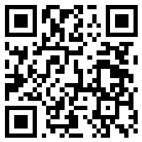 QR Code for 1CFcCTD1j2epH6KbDBYiBZMEtqAwET1By1