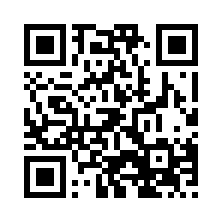 QR Code for 1CFcE7PVT73dLznT7CHWrtdtEC9yzgVSWG