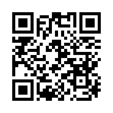 QR Code for 1CFcFkanVaPbLgbVbgnW2UbMsn49CVvzaD