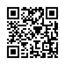 QR Code for 1CFcG9R85y7UW7XspSU8F1d6E2MmGEVexm