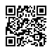 QR Code for 1CFcGdwAp73zj6MN81QcfmYyPa6MLJz7ra