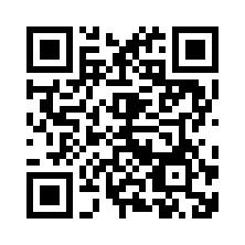 QR Code for 1CFcGuU2MBpdQCTQonkMfpYsKcE6qBAJix