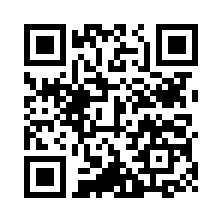 QR Code for 1CFcHL19GoZDoT1ET1xcgBYMFAp1H1vigp