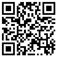 QR Code for 1CFcJJJtapcnibTTCkV2zkNApgFkWrwzCZ