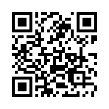 QR Code for 1CFcK51yn7e8JNioN2kK8aSv6d2XpAtWTi