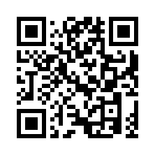 QR Code for 1CFcKTfDJiq5dZiEBExgowxTikVZV6KbKt