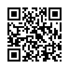 QR Code for 1CFcLcWzNYebChNo7x9r66832FPtcmkF5D