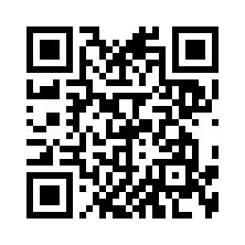 QR Code for 1CFcM9jF5PQPYS9V6QEaL9ZXtUZGdkum9R