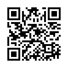 QR Code for 1CFcMHdmNBicSFQheZQ8EtuqLnrvvavkoV