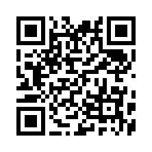 QR Code for 1CFcPwhapvoFhnYxa72DLZ6PdJQL7YCW2C