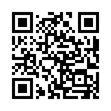 QR Code for 1CFcR9hQ7ZpGtuZWPyTRJLcJuCqxR9NdiT