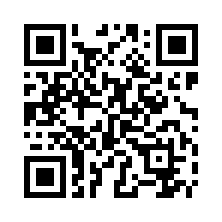 QR Code for 1CFcS21Zinh3SMWKEVbYH5maxuCacaNAND