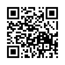 QR Code for 1CFcSFoRdLjaQKsqaNGQQSU72c1RcWooPU