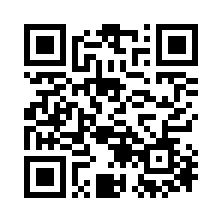 QR Code for 1CFcSLFnLgrz54SHm2N6HdRA4eZnTGoW3a