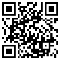 QR Code for 1CFcT3aKgjQMJSaP51vS66XEdSrz6XqF3Q