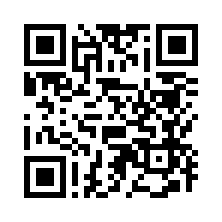 QR Code for 1CFcVZyaM4XVV3AV1NokEDjsSa4jPhusNC