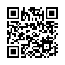 QR Code for 1CFcWFRCL7x4sir4v7A5mt2ijDwjm8s664