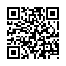QR Code for 1CFcXASD9WJ5Z4mvs4AjUCFDTipwCSAe3d