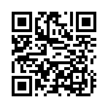 QR Code for 1CFcXQXT7rtm6C2co3sbzUEN64LziXAXK3