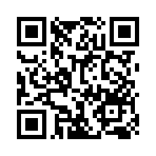 QR Code for 1CFcYXy9qfLxPPSUz3mMgSSBnQxpw2BdJ7