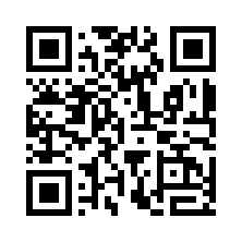 QR Code for 1CFcajxWUQDs4uALRWaS9nBSc9EhcRrm7q