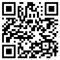 QR Code for 1CFcbbxiFvbTeHkacRY9hD4xZaUkKtdJcZ