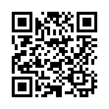 QR Code for 1CFccTLCWo3P7Zq48vzPic87jnestUNgZy