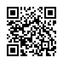 QR Code for 1CFce2xe9d7S55AdajjqDPvMnEBNCMCzh7
