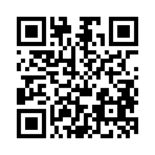 QR Code for 1CFceL7DF3bwJtzr2xTDo3Gu1G5C6BH89X