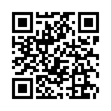 QR Code for 1CFcf2V1ykVRqVA7mXqtHSmt5eBtX5CLxF