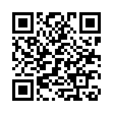 QR Code for 1CFcfTNjTRsSQris7thPDBgp4xXAPDjPMc
