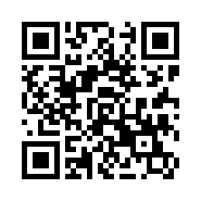 QR Code for 1CFcfks3EKRoSFzfCvPL6t3HeRsDex1Quu