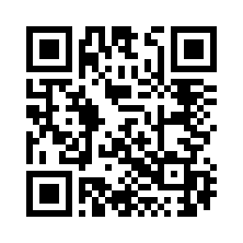 QR Code for 1CFcfsSZTHaEMyVDdkWQ7RpQ3ank2dFpa2