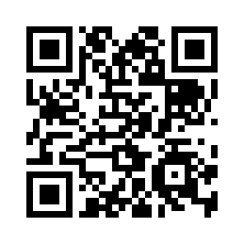 QR Code for 1CFcg4Zk8YczPz4DaiepfMHY4Msza3Sp41